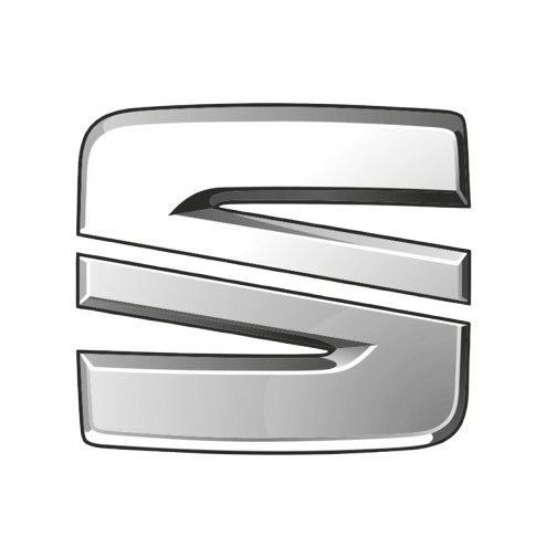 SEAT logo