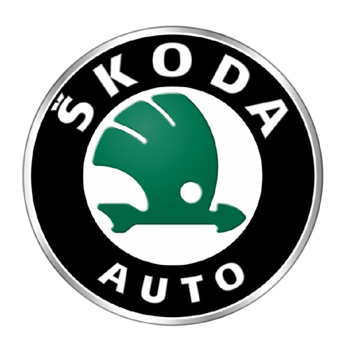 Skoda logo